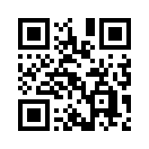 QR-Code https://ppt.cc/xS37