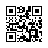 QR-Code https://ppt.cc/xS3e