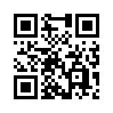 QR-Code https://ppt.cc/xS52