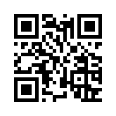 QR-Code https://ppt.cc/xS5N