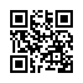 QR-Code https://ppt.cc/xS5S