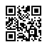 QR-Code https://ppt.cc/xS6J