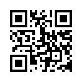 QR-Code https://ppt.cc/xS7c