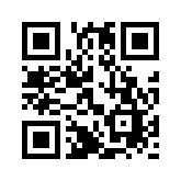 QR-Code https://ppt.cc/xS7o