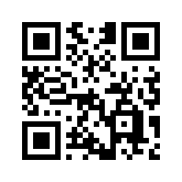 QR-Code https://ppt.cc/xS7z