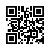 QR-Code https://ppt.cc/xS86