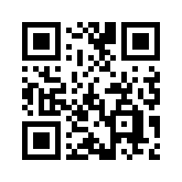 QR-Code https://ppt.cc/xS8N