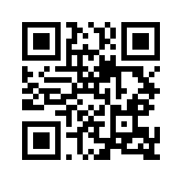 QR-Code https://ppt.cc/xS9M