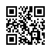QR-Code https://ppt.cc/xS9e