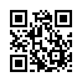 QR-Code https://ppt.cc/xSCY