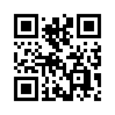 QR-Code https://ppt.cc/xSCo