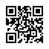 QR-Code https://ppt.cc/xSEl