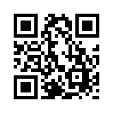 QR-Code https://ppt.cc/xSF0