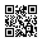 QR-Code https://ppt.cc/xSFD