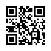 QR-Code https://ppt.cc/xSHS