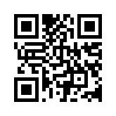 QR-Code https://ppt.cc/xSJ6