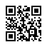 QR-Code https://ppt.cc/xSJW