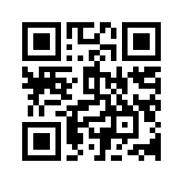 QR-Code https://ppt.cc/xSJc