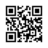 QR-Code https://ppt.cc/xSKQ