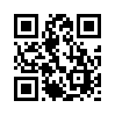 QR-Code https://ppt.cc/xSKW