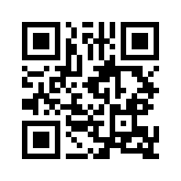 QR-Code https://ppt.cc/xSKj