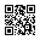 QR-Code https://ppt.cc/xSL-