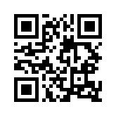 QR-Code https://ppt.cc/xSMO