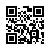 QR-Code https://ppt.cc/xSNq