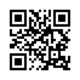 QR-Code https://ppt.cc/xSOH