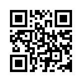 QR-Code https://ppt.cc/xSRE