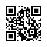 QR-Code https://ppt.cc/xSSK