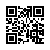 QR-Code https://ppt.cc/xSUL