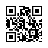QR-Code https://ppt.cc/xSVB