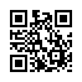 QR-Code https://ppt.cc/xSVe