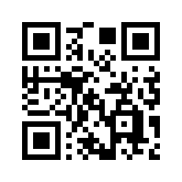 QR-Code https://ppt.cc/xSVr