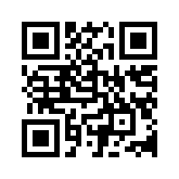 QR-Code https://ppt.cc/xSXW