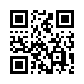 QR-Code https://ppt.cc/xSYm