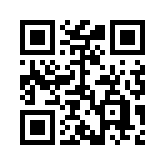QR-Code https://ppt.cc/xSZY