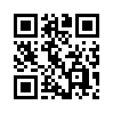 QR-Code https://ppt.cc/xSbt