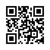 QR-Code https://ppt.cc/xSbx