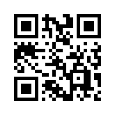 QR-Code https://ppt.cc/xScY