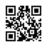 QR-Code https://ppt.cc/xSeN