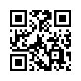 QR-Code https://ppt.cc/xSeh