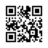 QR-Code https://ppt.cc/xSfM