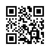 QR-Code https://ppt.cc/xSg8