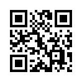 QR-Code https://ppt.cc/xSh8