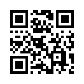 QR-Code https://ppt.cc/xSh9