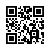 QR-Code https://ppt.cc/xSjK