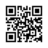 QR-Code https://ppt.cc/xSkL
