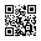 QR-Code https://ppt.cc/xSp4